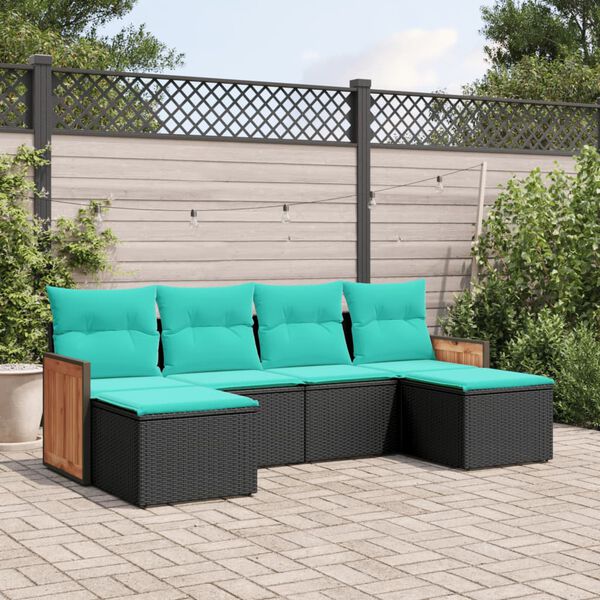 Showing Product Image 2 of 11