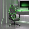 Produkta sīktēla attēls 2 no 15