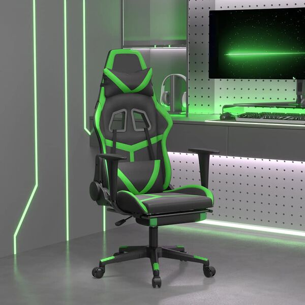 Showing Product Image 2 of 15