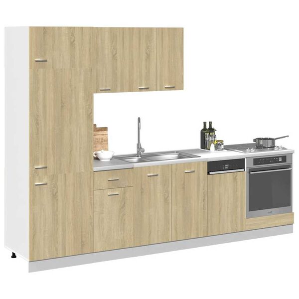 Showing Product Image 3 of 14