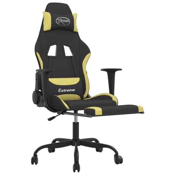 Showing Product Image 4 of 15