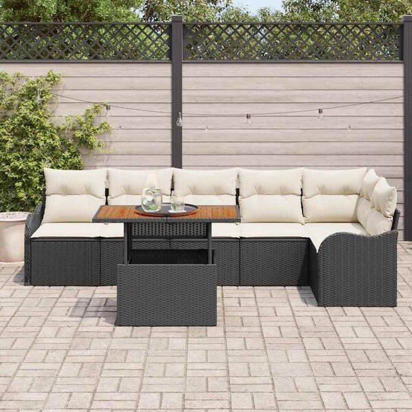 Showing Product Image 3 of 16