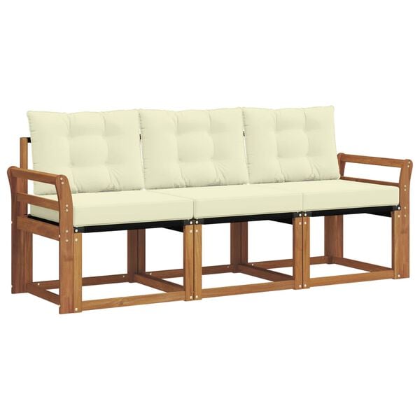Showing Product Image 1 of 7