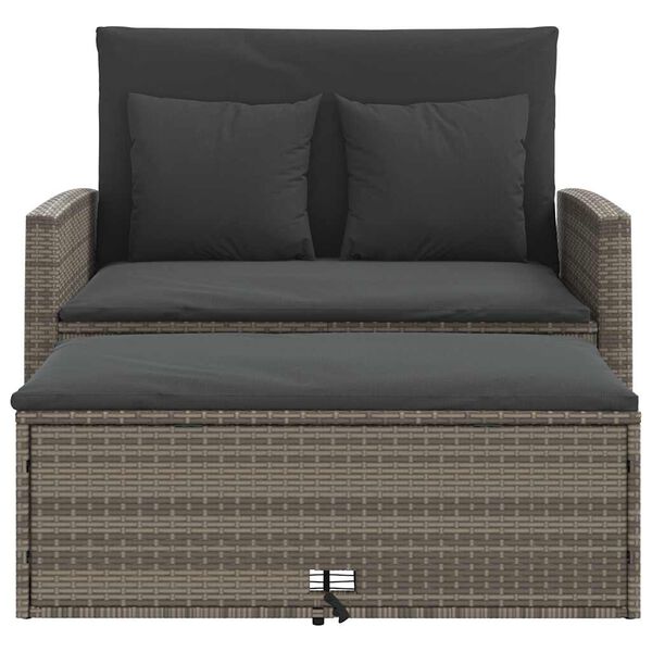 Showing Product Image 4 of 14