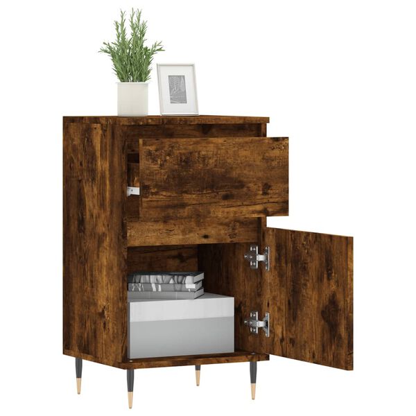 Showing Product Image 4 of 13