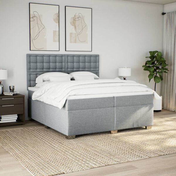 Showing Product Image 4 of 19