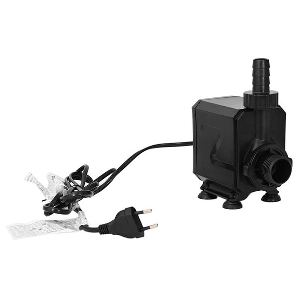 Showing Product Image 2 of 7