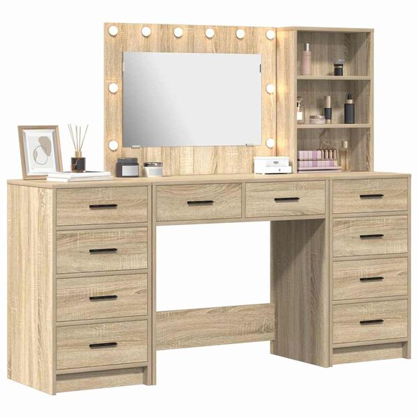 Showing Product Image 3 of 16