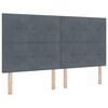 Produkta sīktēla attēls 5 no 14