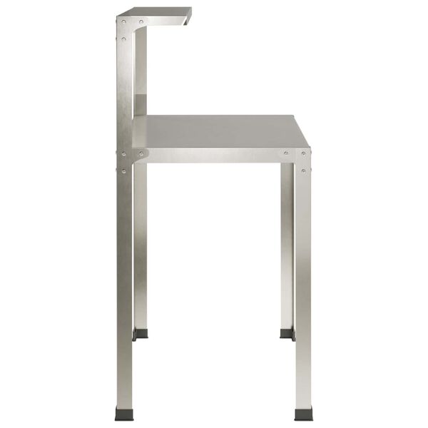 Showing Product Image 4 of 8