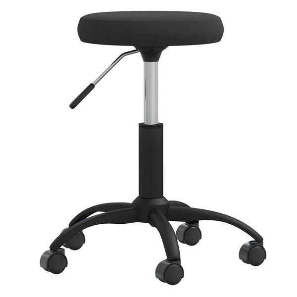 Showing Product Image 1 of 6