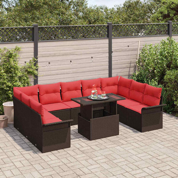 Showing Product Image 3 of 20