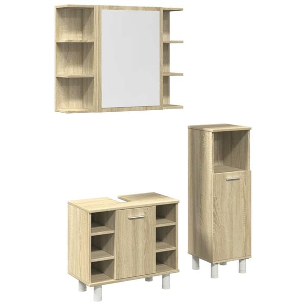 Showing Product Image 1 of 13