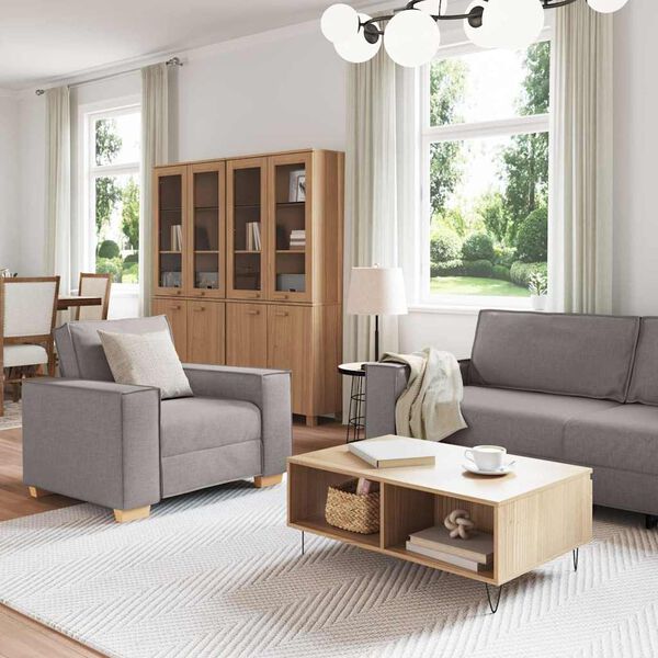 Showing Product Image 3 of 14