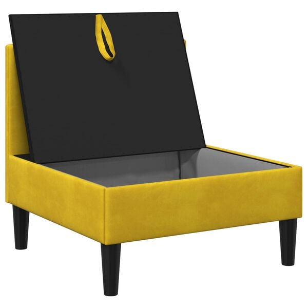 Showing Product Image 4 of 13