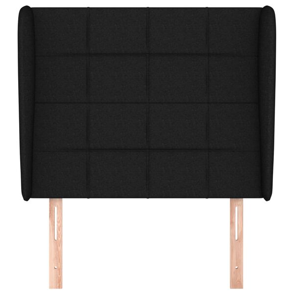 Showing Product Image 3 of 9