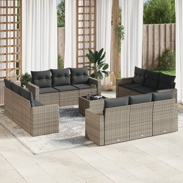 Showing Product Image 2 of 17