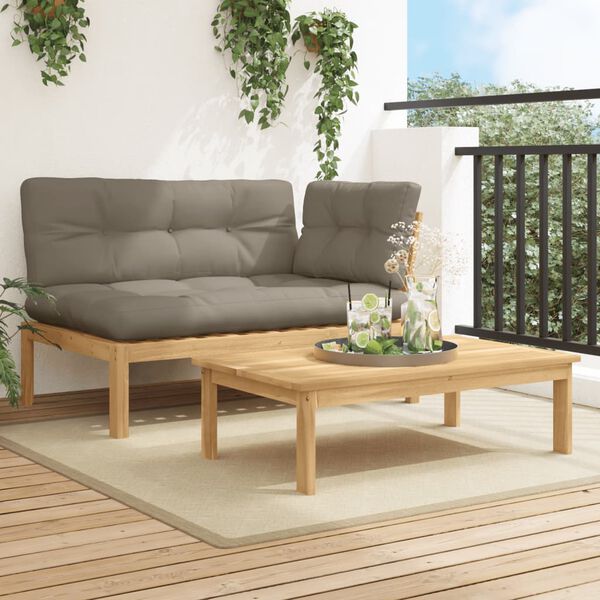 Showing Product Image 2 of 11