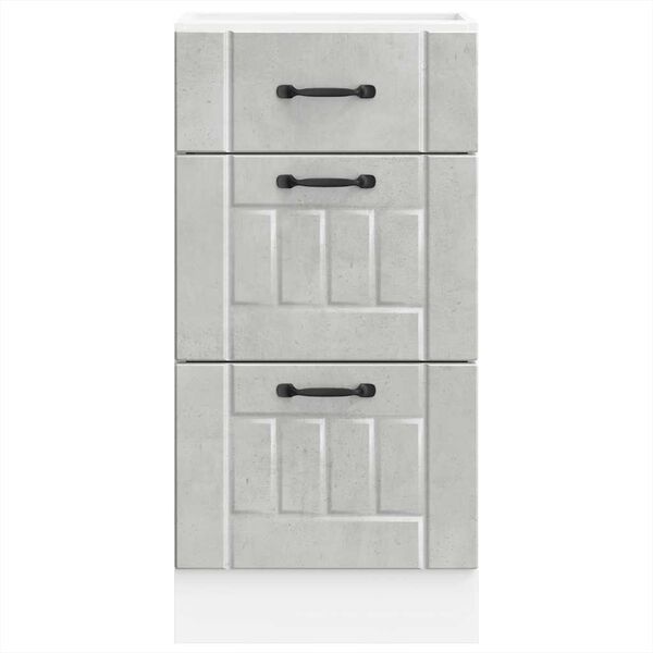 Showing Product Image 4 of 13
