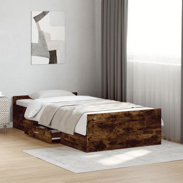 Showing Product Image 2 of 11