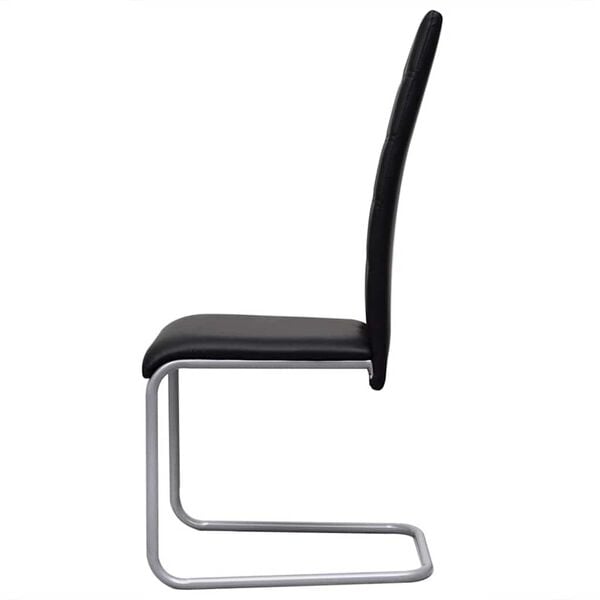 Showing Product Image 4 of 9