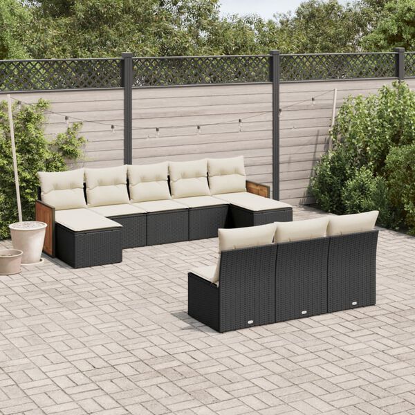 Showing Product Image 2 of 13