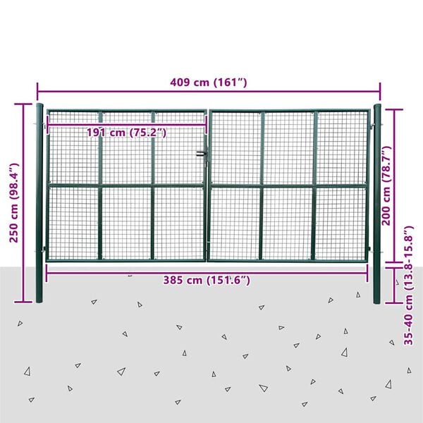 Showing Product Image 4 of 4