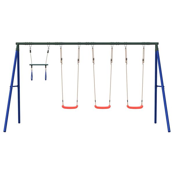 Showing Product Image 3 of 10