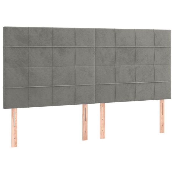 Showing Product Image 4 of 13