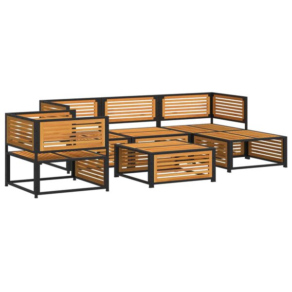 Showing Product Image 3 of 17