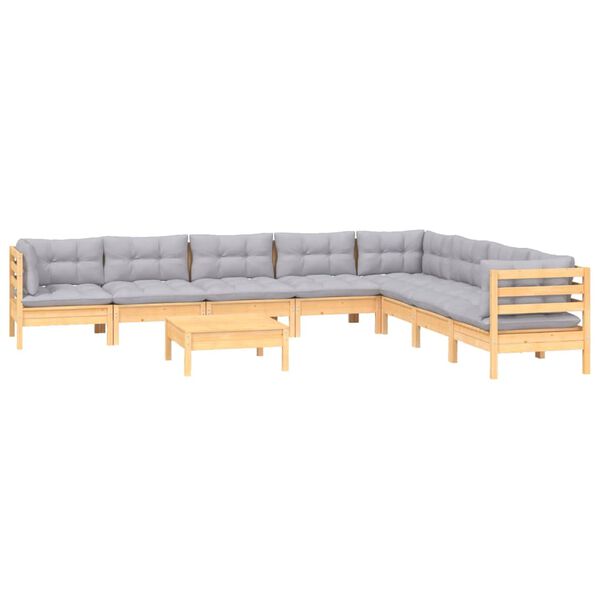 Showing Product Image 3 of 9