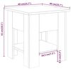 Produkta sīktēla attēls 7 no 7