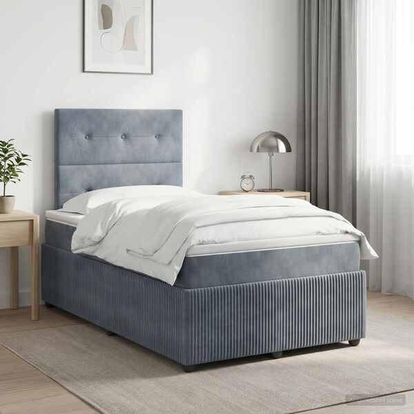 Showing Product Image 2 of 11
