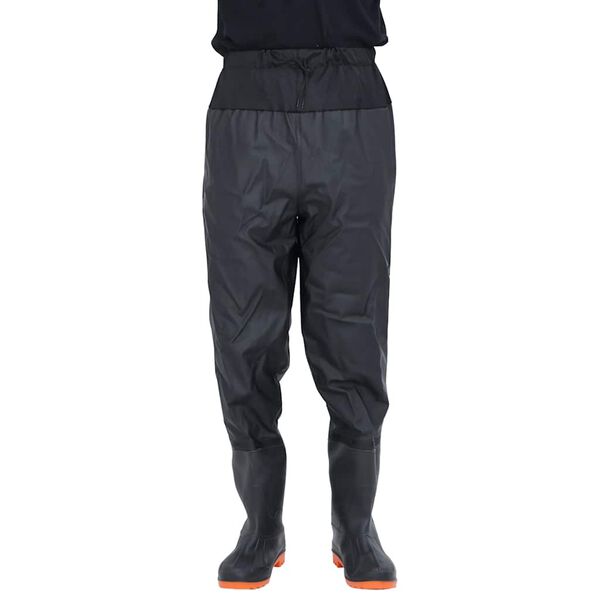 Showing Product Image 2 of 7
