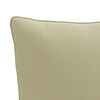 Produkta sīktēla attēls 6 no 9