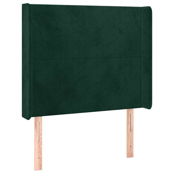 Showing Product Image 3 of 15