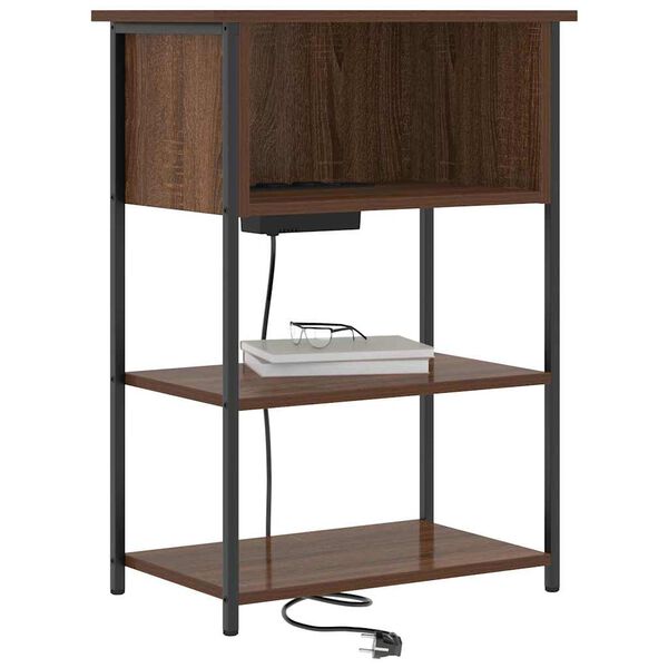 Showing Product Image 3 of 15