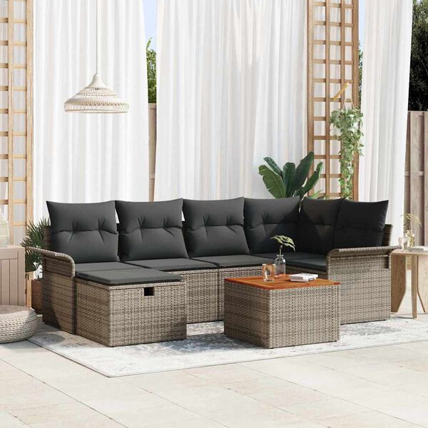 Showing Product Image 2 of 17