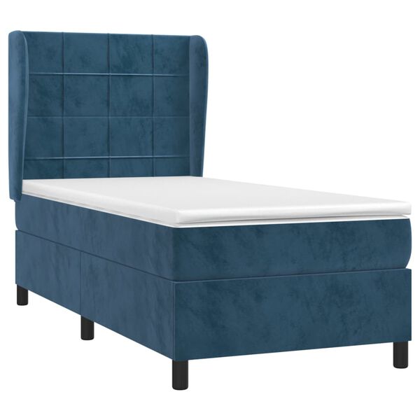 Showing Product Image 3 of 13