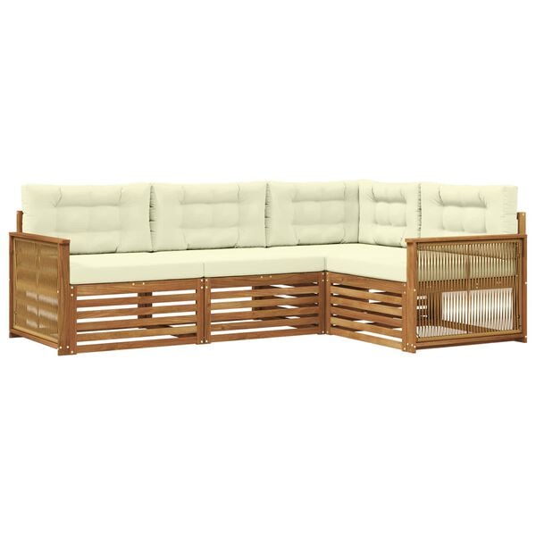 Showing Product Image 1 of 8