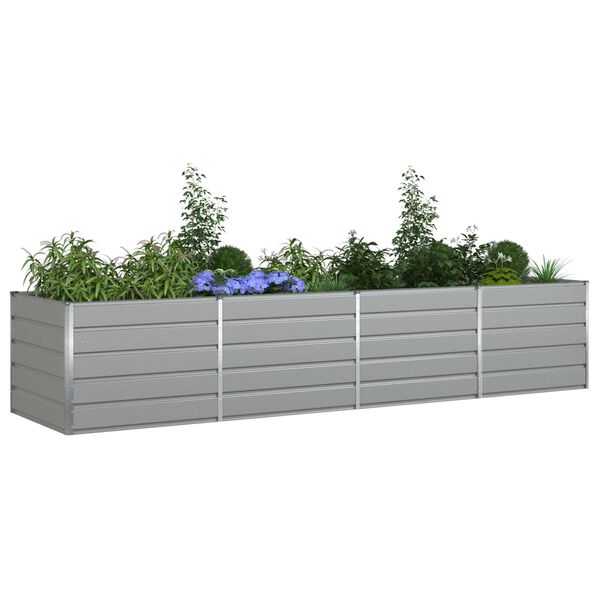 Showing Product Image 3 of 11
