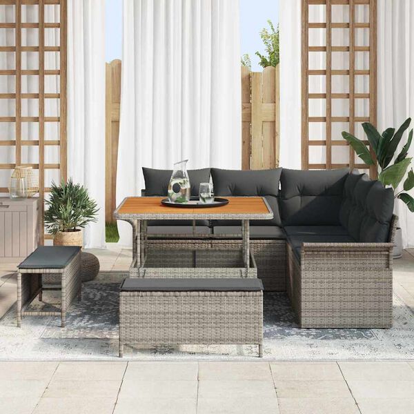 Showing Product Image 3 of 19