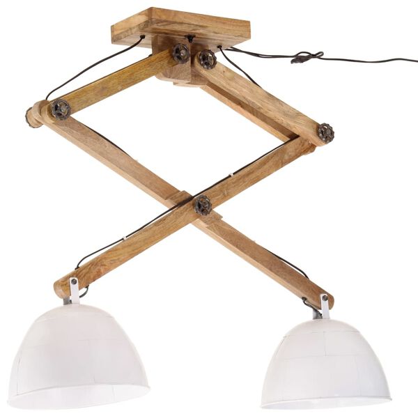 Showing Product Image 2 of 8