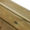 Produkta sīktēla attēls 6 no 7
