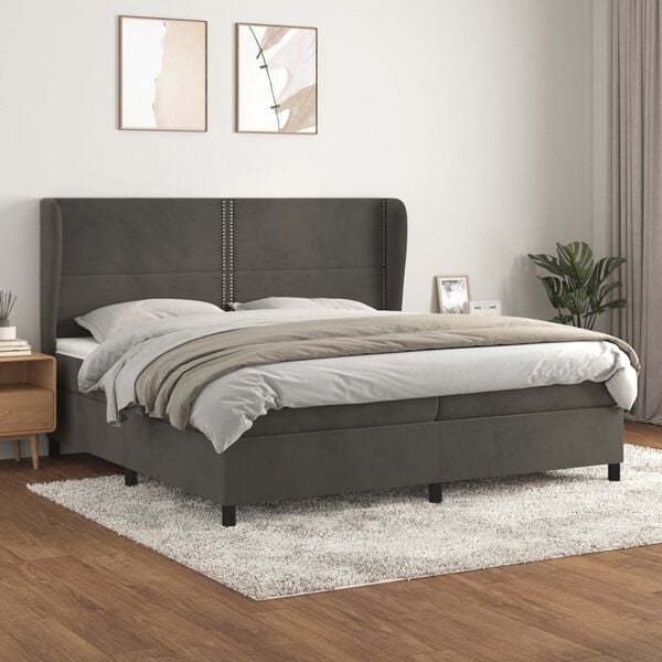 Showing Product Image 2 of 12