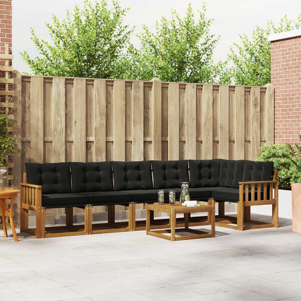 Showing Product Image 2 of 13