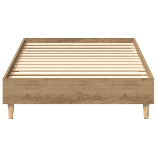 Showing Product Image 3 of 5