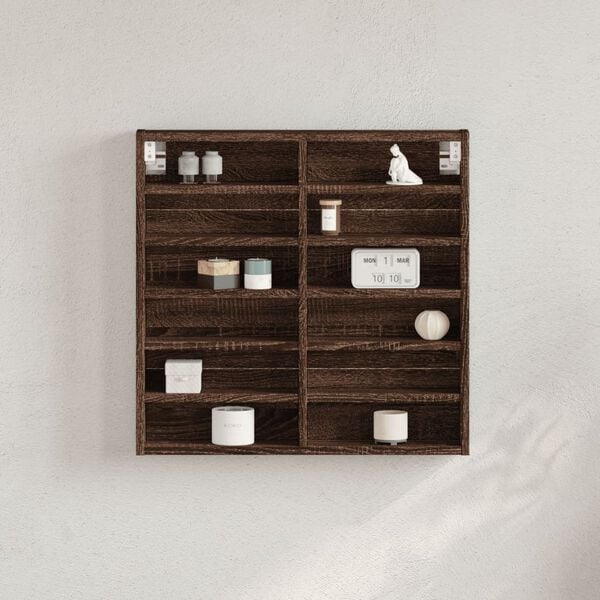 Showing Product Image 2 of 10