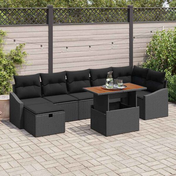 Showing Product Image 2 of 13