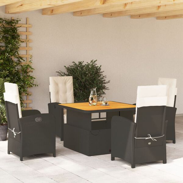 Showing Product Image 2 of 11